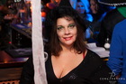 Halloween  75 28 