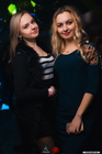 Black Weekend Party    24 