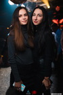 Black Weekend Party    24 