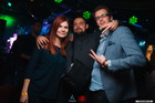 Black Weekend Party    24 
