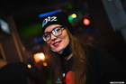 Black Weekend Party    24 