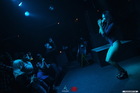 Black Weekend Party    24 