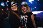 Black Weekend Party    24 
