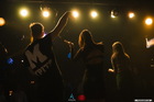 Black Weekend Party    24 