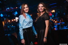 Black Weekend Party    25 