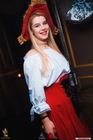 Frozenparty 02.12.2017   