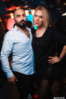 razyalcoparty    15-16.12.2017