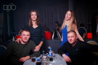 17   Rio Club 