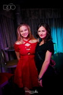 17   Rio Club 