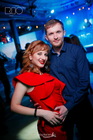 15   Rio Club