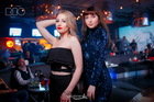 16   Rio Club