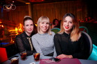 16   Rio Club