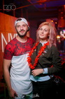 29   Rio Club