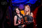 29   Rio Club