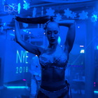 5   Rio Club