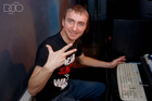 13   Rio Club