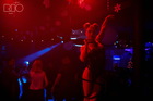 13   Rio Club