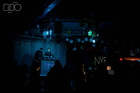 13   Rio Club