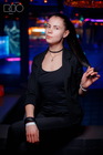 26   Rio Club
