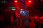 27   Rio Club 