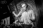 27   Rio Club 
