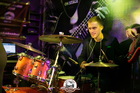   &  LaLa Band 3   