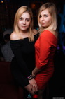 Prosto party    2 