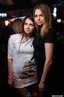 Prosto party    2 