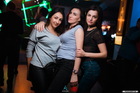 Prosto party    2 