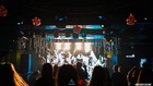 Prosto party    2 