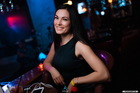 Prosto party    2 