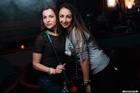 Prosto party    2 