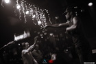 Prosto party    2 