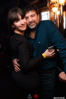 Prosto party    2 