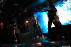 Prosto party    2 