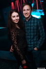 Prosto party    3 