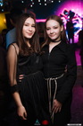 Snag party    11 
