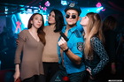 Snag party    11 