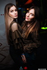 Snag party    11 