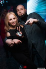 Snag party    11 