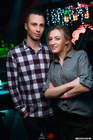 Snag party    11 