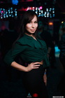 Snag party    11 