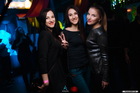 Snag party    11 