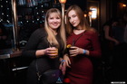 Snag party    11 
