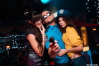 Snag party    11 