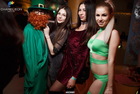 St. Patric`s Day    17 