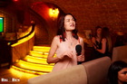 4 - 5  2018, Big Ben Karaoke Bar