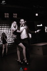 4   Night Club Paris 