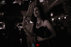 4   Night Club Paris 
