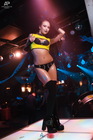4   Night Club Paris 